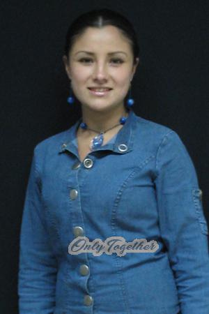 Colombia women