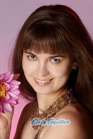 Russia women