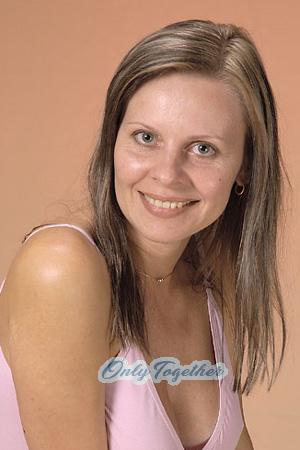 Russia women