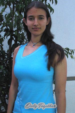 Colombia women