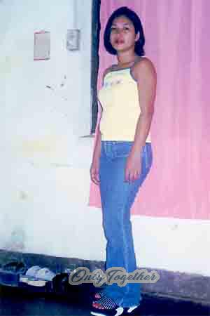 Philippines women