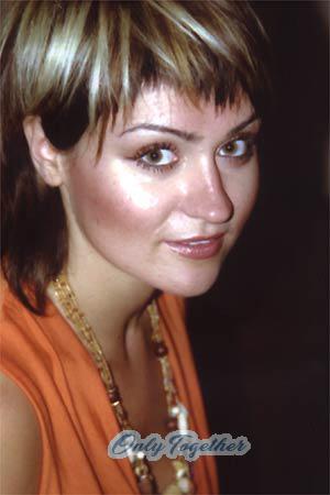 Russia women