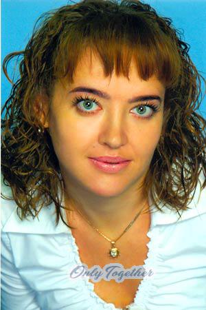 Russia women