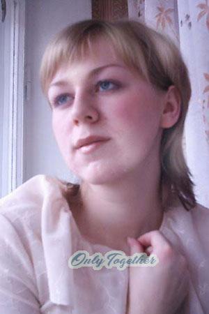 Russia women