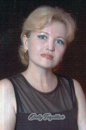 Uzbekistan women