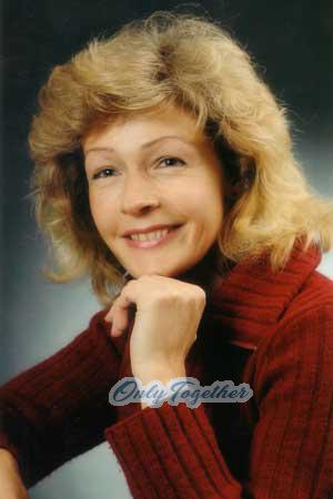 Latvia women