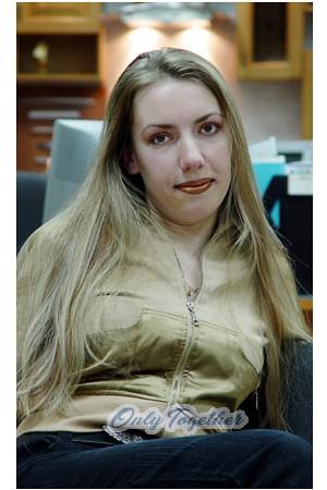 Russia women