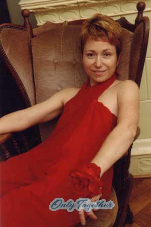 Latvia women