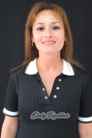 Colombia women