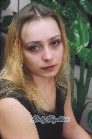 Russia women