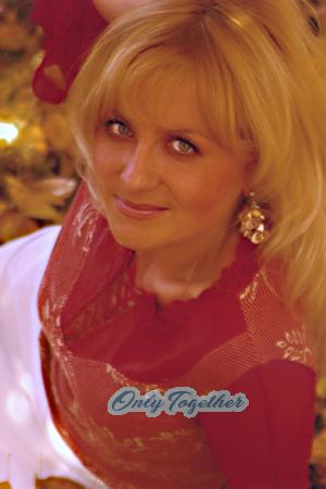 Russia women