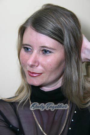 75667 - Antonina Age: 36 - Ukraine