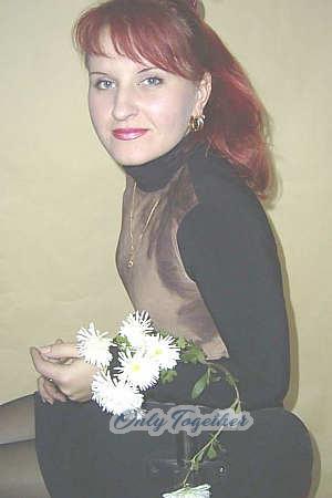 75677 - Elena Age: 38 - Ukraine