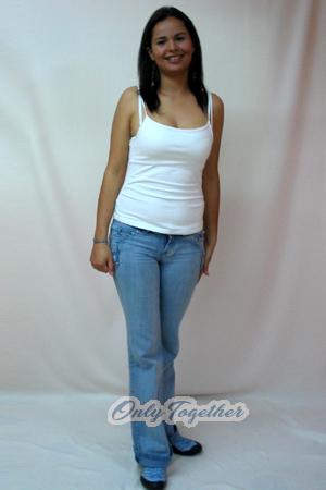 Colombia women