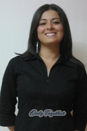 Colombia women