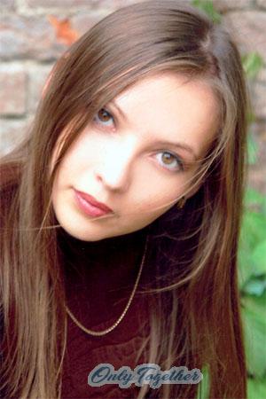 Russia women