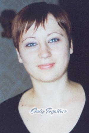 75707 - Olga Age: 26 - Russia