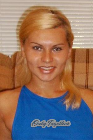 Russia women