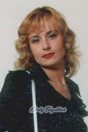 Belarus women