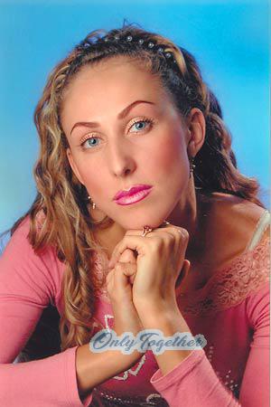 Russia women