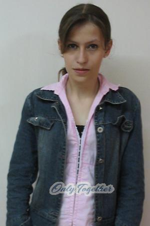 Colombia women