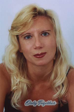 Russia women