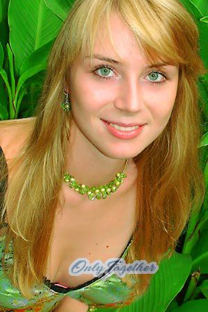 75784 - Anna Age: 22 - Ukraine