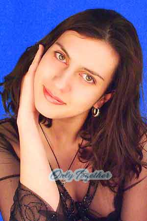 75842 - Diana Age: 26 - Ukraine