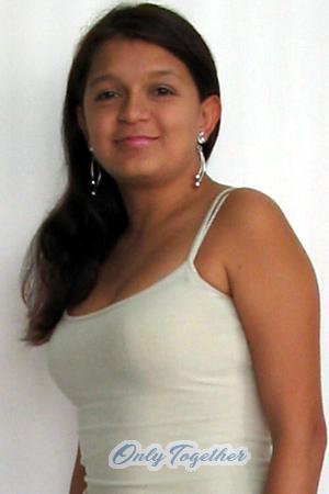 Colombia women