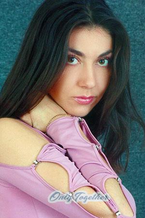 75938 - Gayane Age: 26 - Ukraine