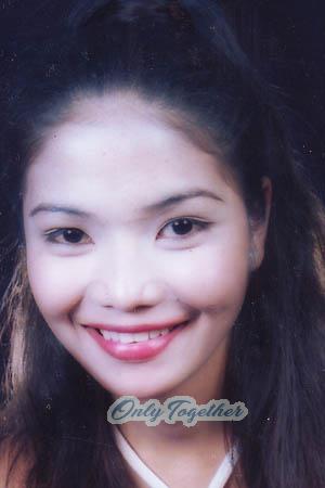 Philippines women