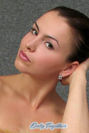 75993 - Maria Age: 29 - Ukraine