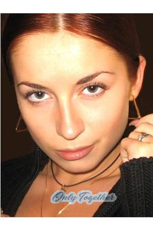 Russia women