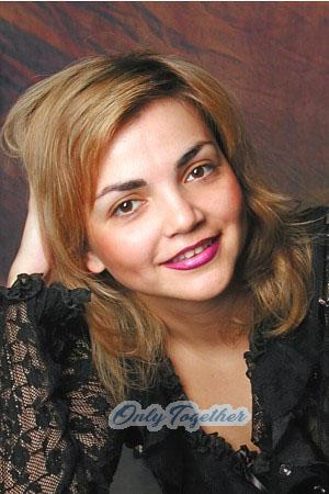 Russia women