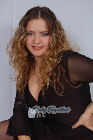 Russia women