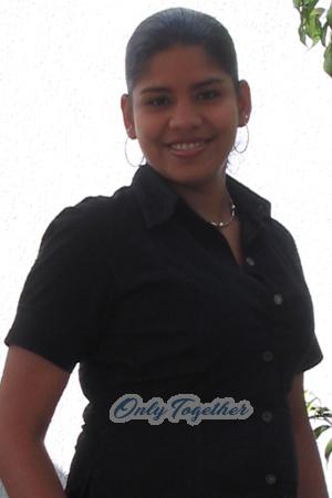 Colombia women