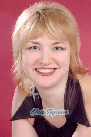 76284 - Alla Age: 33 - Ukraine