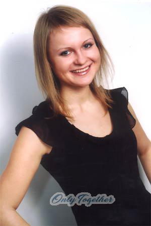 Russia women