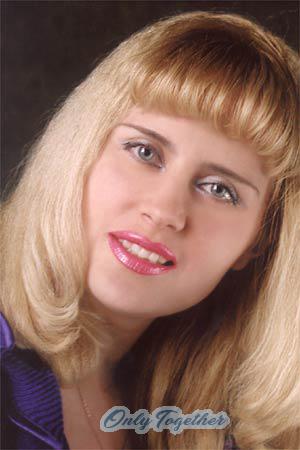 Russia women