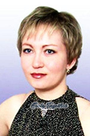 Russia women