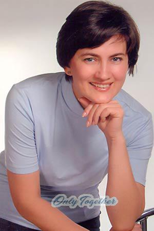 Russia women