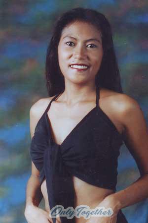 Philippines women