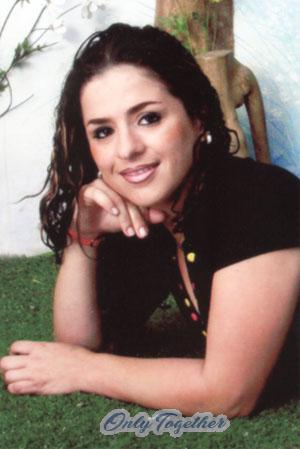 Costa Rica women