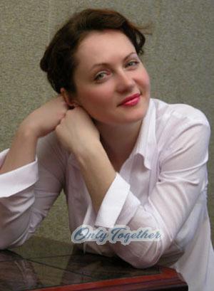 Russia women