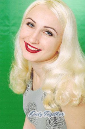 76743 - Olga Age: 34 - Ukraine