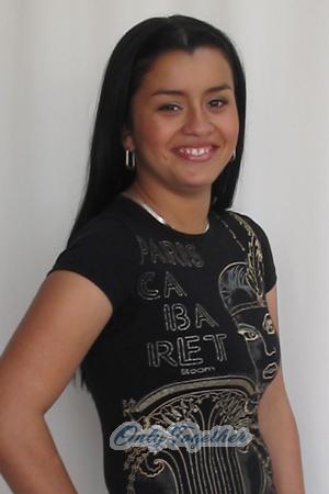 Colombia women