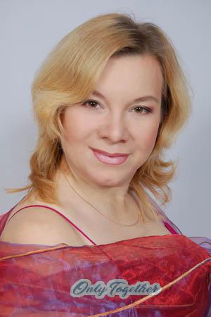 Russia women