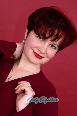 Kazakhstan women