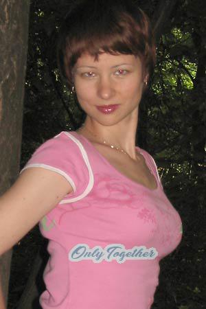 77128 - Ekaterina Age: 28 - Ukraine