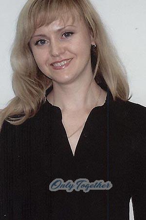 Russia women